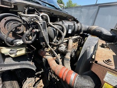 2008 FORD F650 Dump Body - Image 21