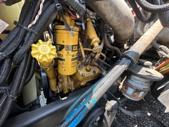 2008 FORD F650 Dump Body - Image 23