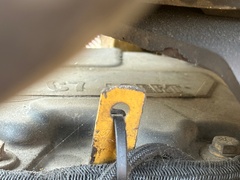 2008 FORD F650 Dump Body - Image 24