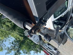 2008 FORD F650 Dump Body - Image 27