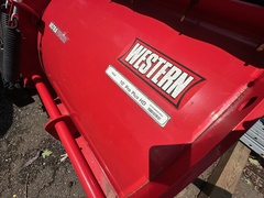 2008 FORD F650 Dump Body - Image 30