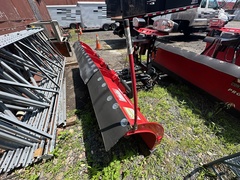 2008 FORD F650 Dump Body - Image 32