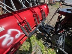 2008 FORD F650 Dump Body - Image 33