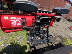 2008 FORD F650 Dump Body - Image 34