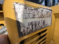 2007 CATERPILLAR 304C CR - Image 21