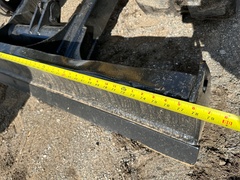 2007 CATERPILLAR 304C CR - Image 23