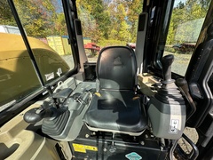 2007 CATERPILLAR 304C CR - Image 29