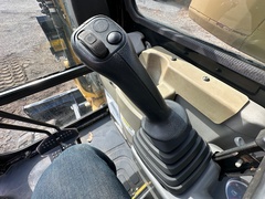 2007 CATERPILLAR 304C CR - Image 31