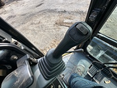 2007 CATERPILLAR 304C CR - Image 32