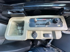 2007 CATERPILLAR 304C CR - Image 34