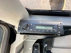 2007 CATERPILLAR 304C CR - Image 36