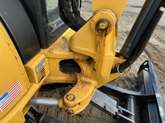 2007 CATERPILLAR 304C CR - Image 38