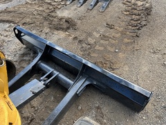 2007 CATERPILLAR 304C CR - Image 39