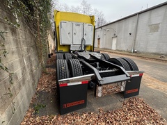 2001 KENWORTH W900 AeroCab - Image 7