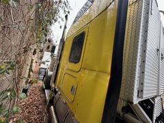 2001 KENWORTH W900 AeroCab - Image 8