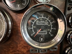 2001 KENWORTH W900 AeroCab - Image 12