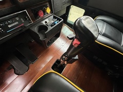 2001 KENWORTH W900 AeroCab - Image 15