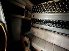 2001 KENWORTH W900 AeroCab - Image 17