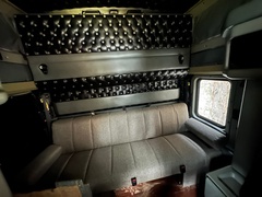 2001 KENWORTH W900 AeroCab - Image 18