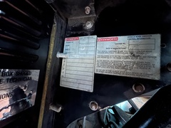 2001 KENWORTH W900 AeroCab - Image 20