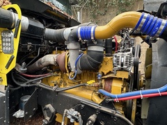 2001 KENWORTH W900 AeroCab - Image 22