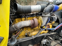 2001 KENWORTH W900 AeroCab - Image 23