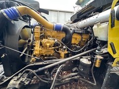 2001 KENWORTH W900 AeroCab - Image 24