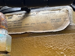 2001 KENWORTH W900 AeroCab - Image 25