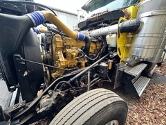 2001 KENWORTH W900 AeroCab - Image 26