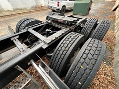 2001 KENWORTH W900 AeroCab - Image 27