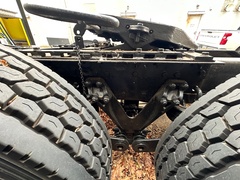 2001 KENWORTH W900 AeroCab - Image 28