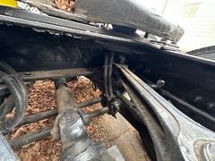 2001 KENWORTH W900 AeroCab - Image 32