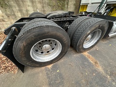 2001 KENWORTH W900 AeroCab - Image 33