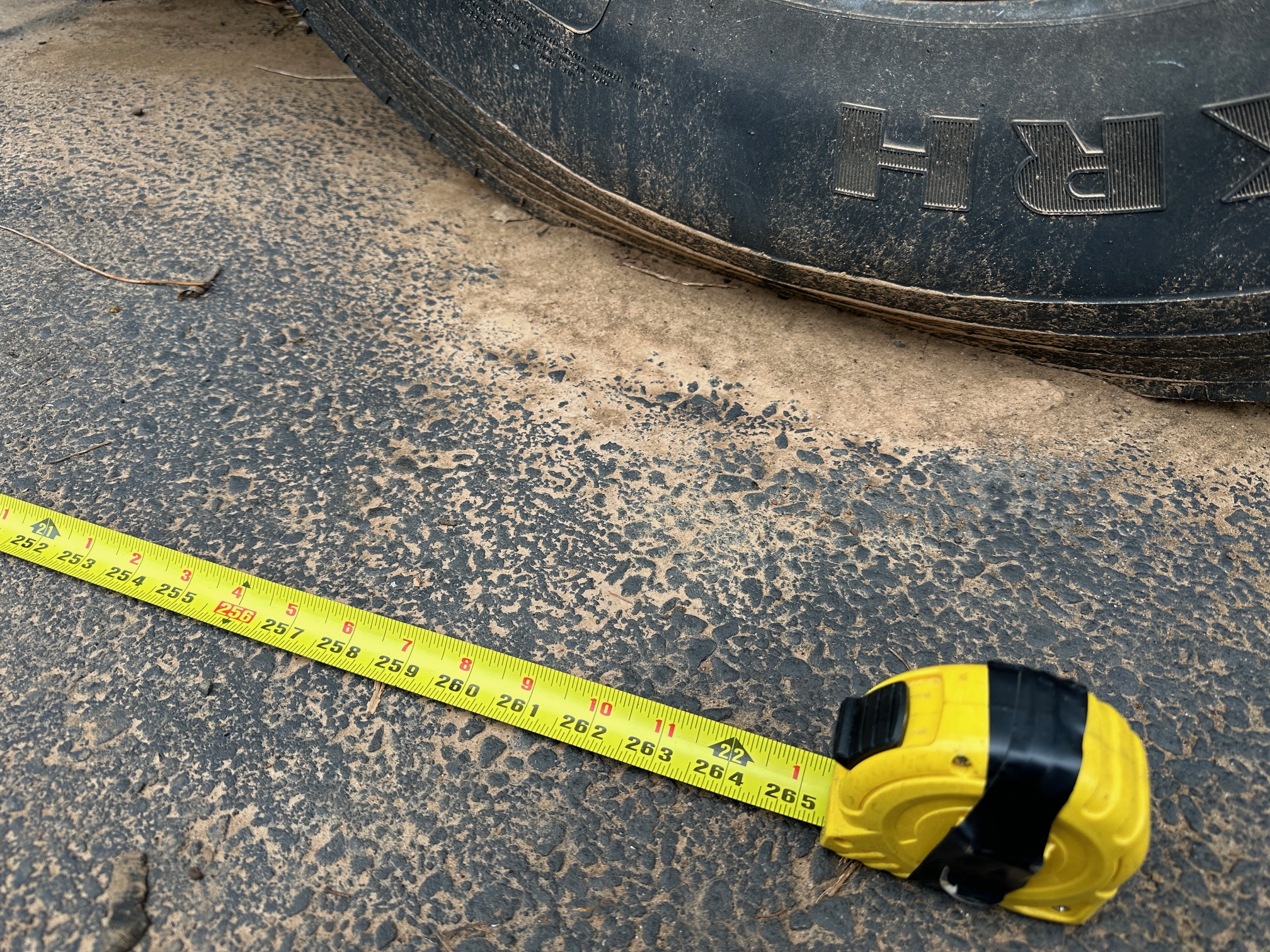 2001 KENWORTH W900 AeroCab - Image 37