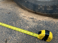 2001 KENWORTH W900 AeroCab - Image 37