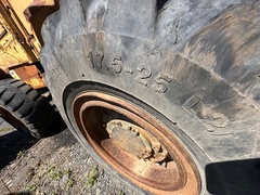 1976 CATERPILLAR 930 - Image 7