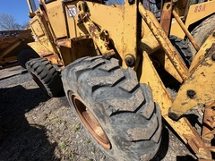 1976 CATERPILLAR 930 - Image 8