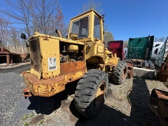 1976 CATERPILLAR 930 - Image 10