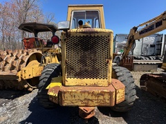 1976 CATERPILLAR 930 - Image 11