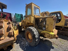 1976 CATERPILLAR 930 - Image 12