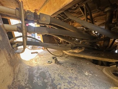 1976 CATERPILLAR 930 - Image 13