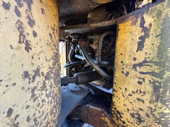 1976 CATERPILLAR 930 - Image 14