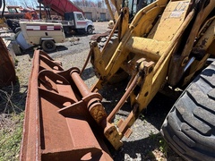 1976 CATERPILLAR 930 - Image 17