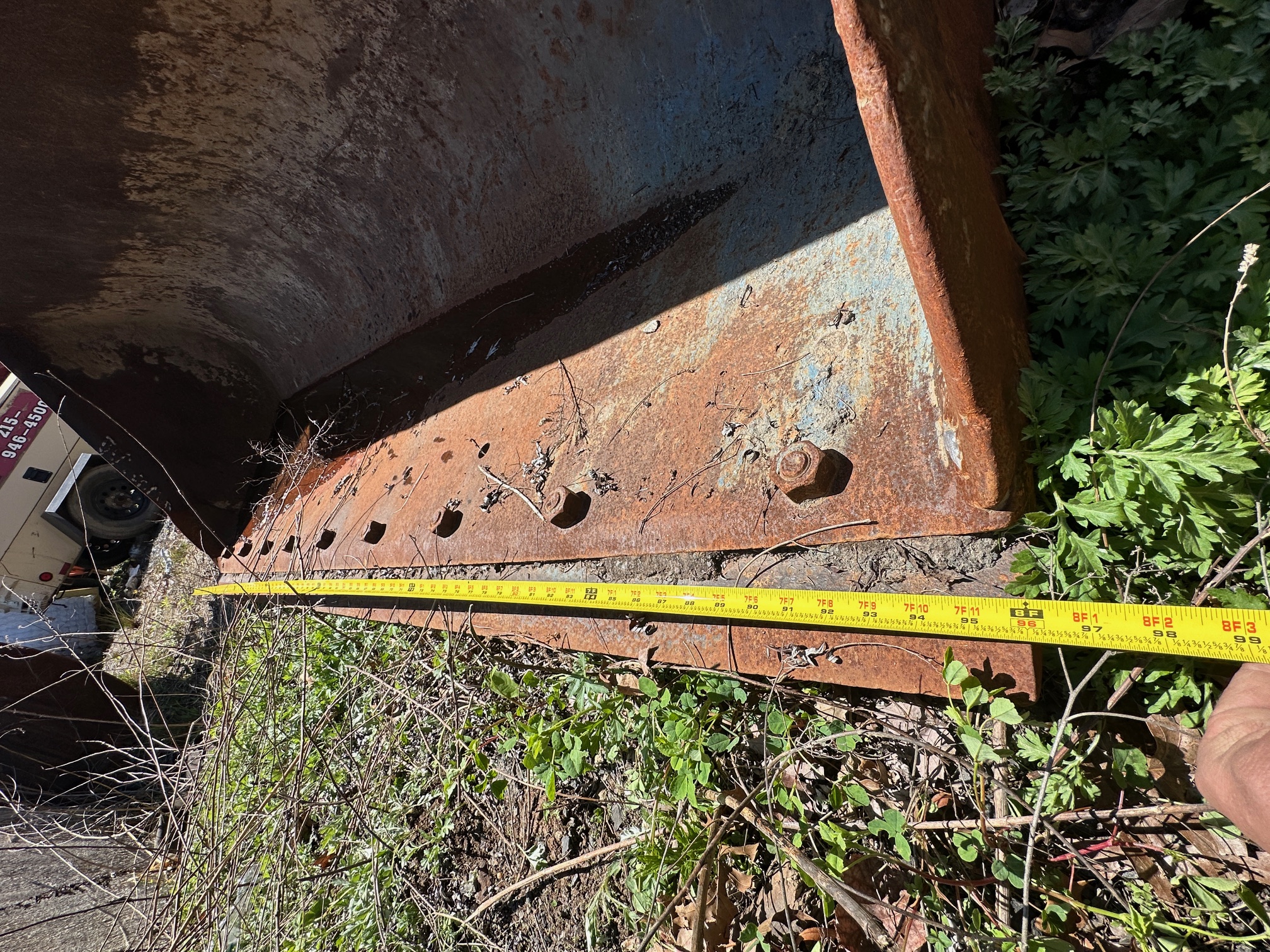 1976 CATERPILLAR 930 - Image 15