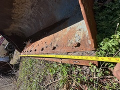 1976 CATERPILLAR 930 - Image 18