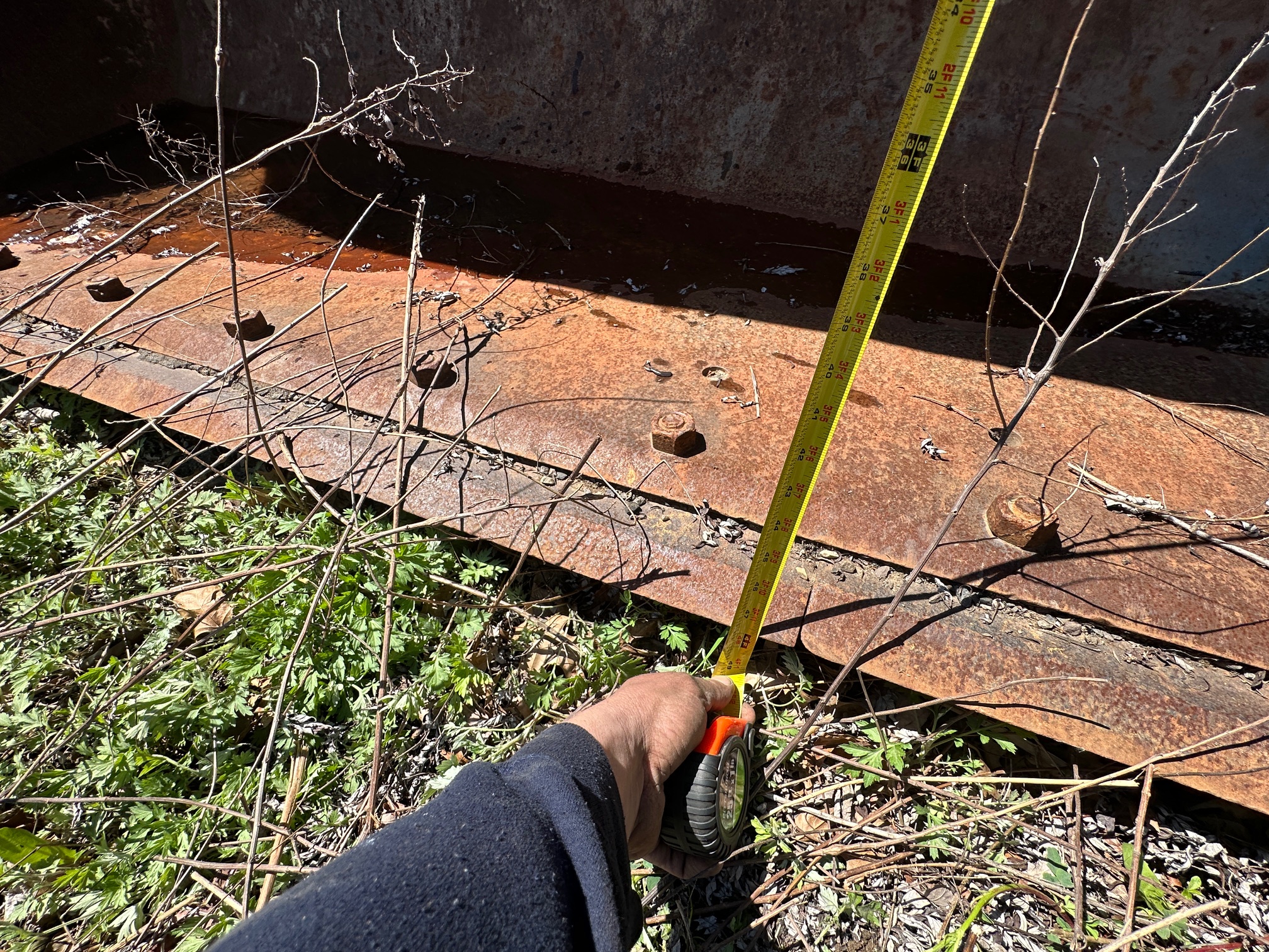 1976 CATERPILLAR 930 - view 19 of 35