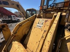 1976 CATERPILLAR 930 - Image 20