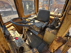 1976 CATERPILLAR 930 - Image 22