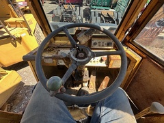 1976 CATERPILLAR 930 - Image 23