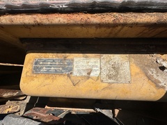 1976 CATERPILLAR 930 - Image 25